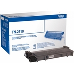 Toner Brother TN-2310